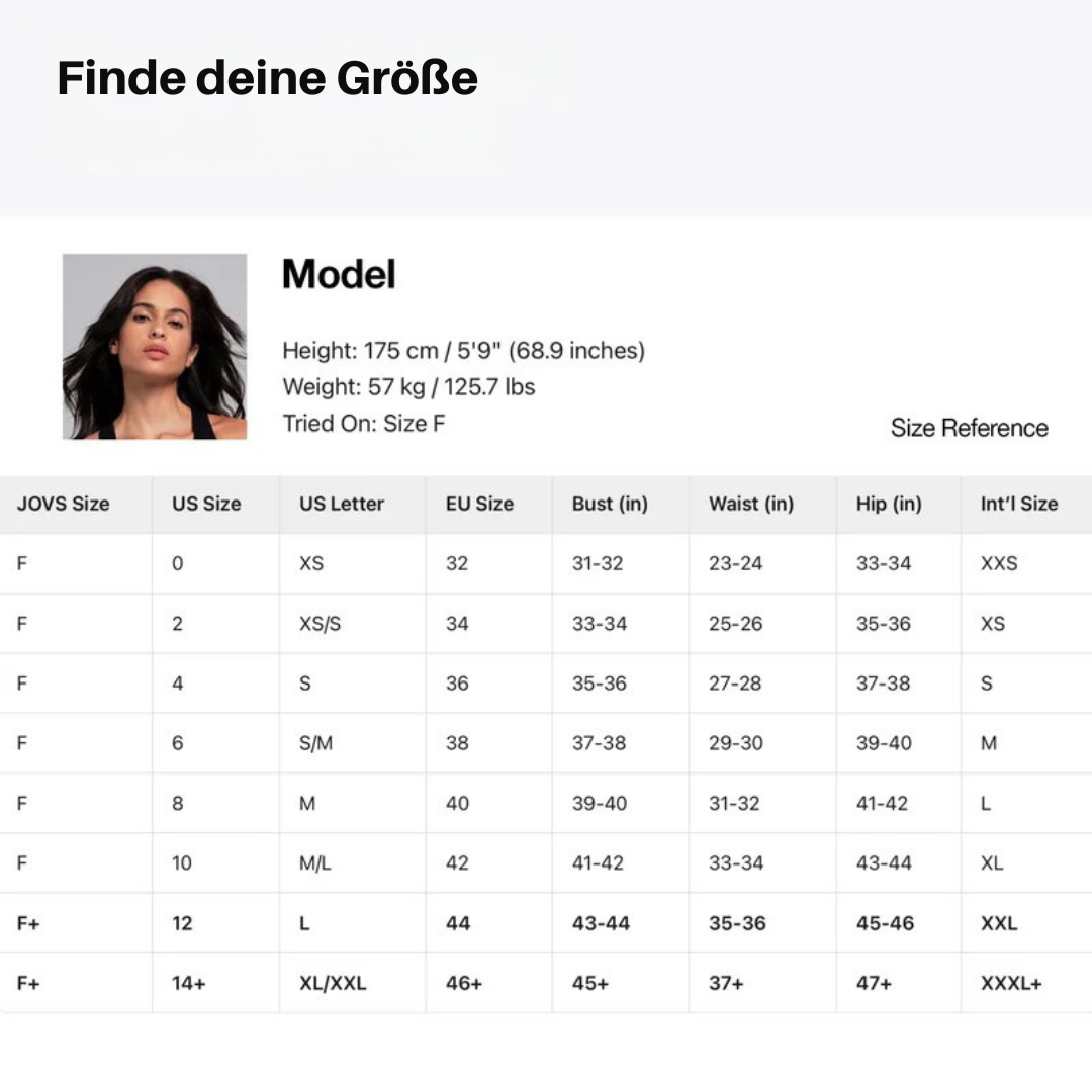 EMS Yoga Shorts mit Muskelstimulator – High Waist Trainingshose zur Gesäßstraffung & Muskelaktivierung mit 8 Modi & Presotherapie