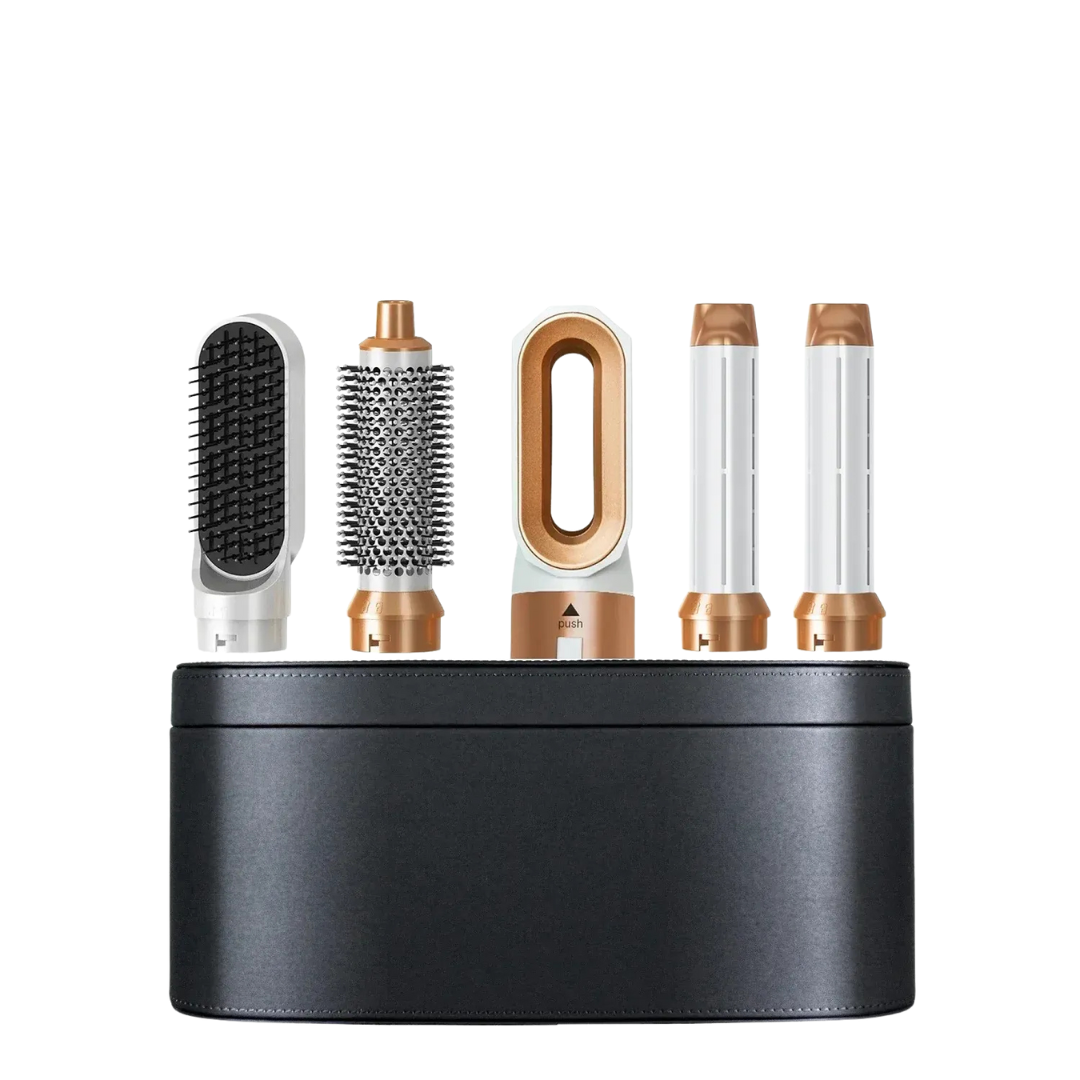 5-in-1_Fhn_Set__Professioneller_Haartrockner