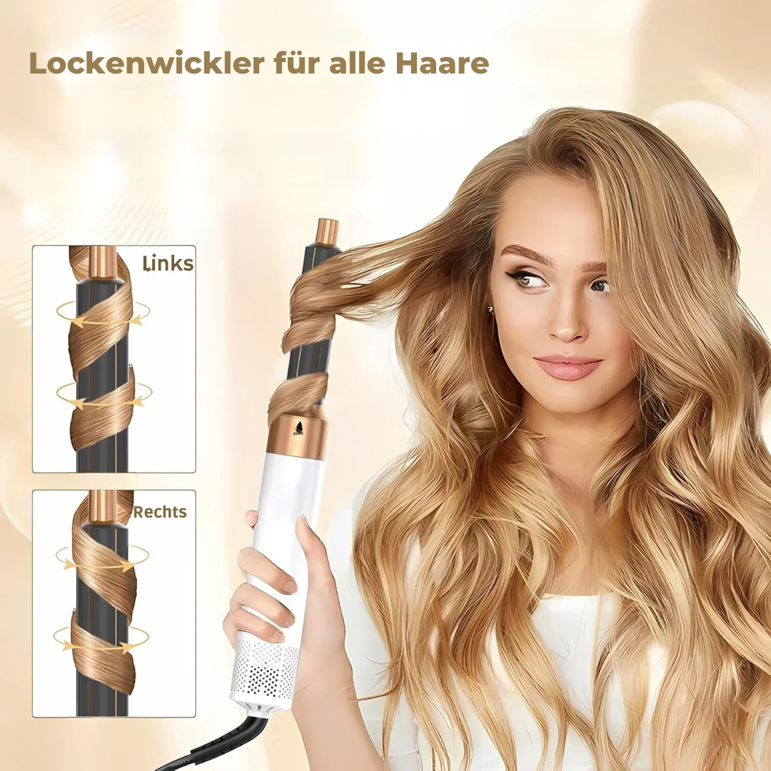 5-in-1_Fhn_Set__Professioneller_Haartrockner