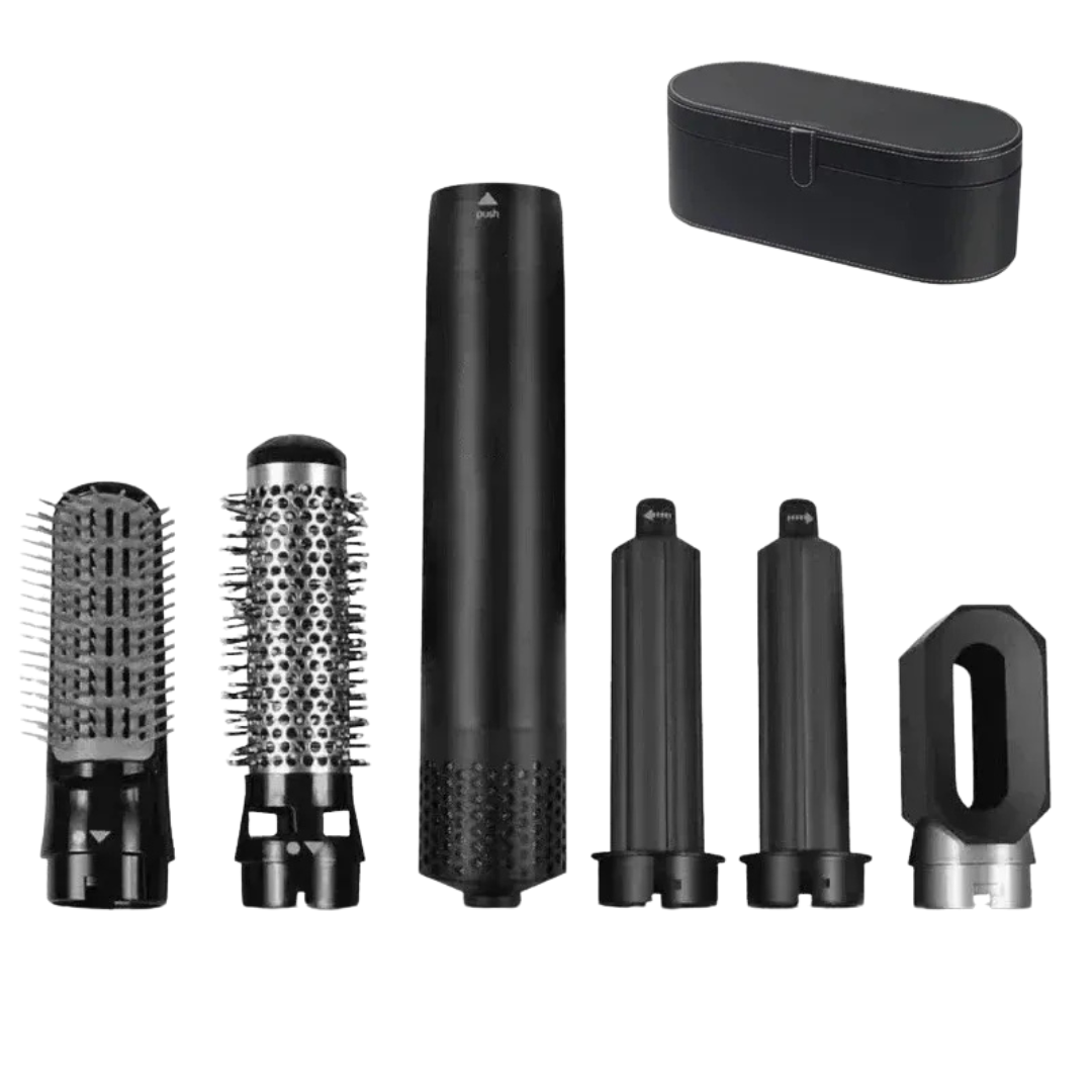 5-in-1_Fhn_Set__Professioneller_Haartrockner
