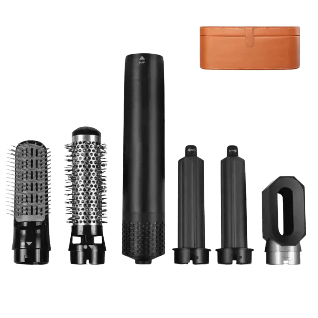 5-in-1_Fhn_Set__Professioneller_Haartrockner
