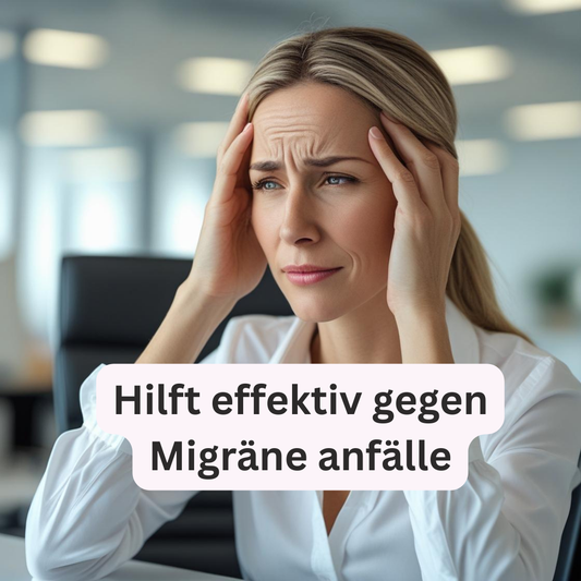 Therapeutischer Magnetring aus Kupfer – Klassischer Gesundheitsring mit 4 Magnetpunkten – Geschenkbeutel inklusive