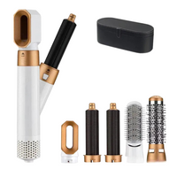 Weißgold + Gratis Box (Schwarz)