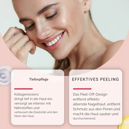 Collagen_Nachtmaske__Koreanische_Peel