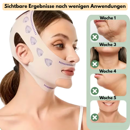 Kinnlifting_Bandage_V