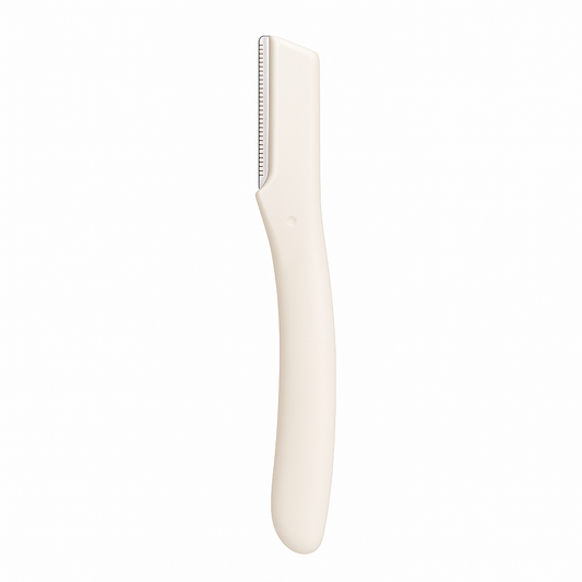 ShinyLab GlowBlade – Das Original Beauty-Tool für seidig glatte Haut & klare Konturen