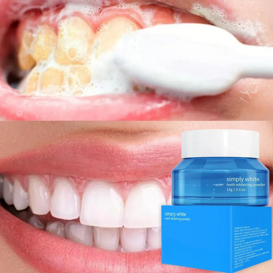 Zahnaufhellung_Pulver__Entfernt_Verfrbungen__gelbe_Zhne_sorgt_fr_strahlend_weie_Zhne__Mundfrische